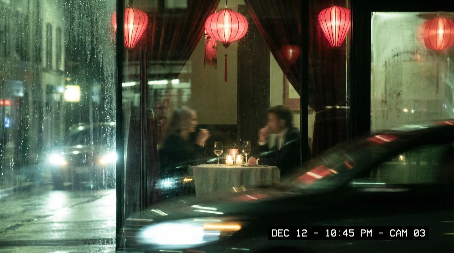 乐动体育网站 - 密会现场偷拍